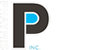 Phaymis Inc. Logo